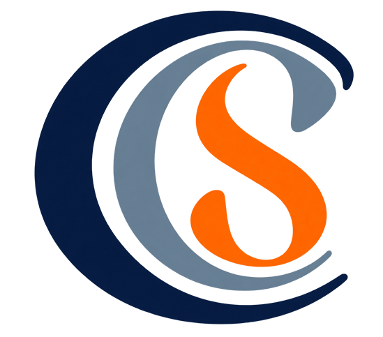 Logo Silverline